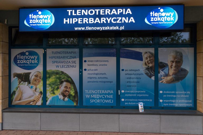 kaseton z licem winylowym